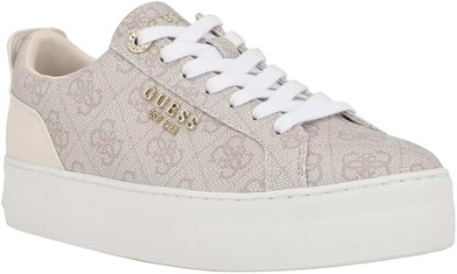 Picture of GUESS Women's Genza