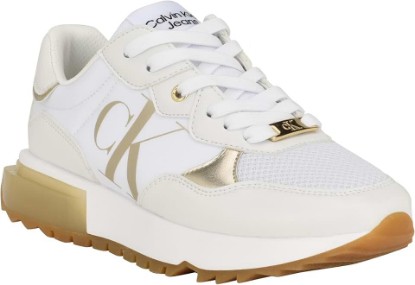 Picture of Calvin Klein Women's Magalee