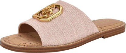 Picture of GUESS womens Graysie