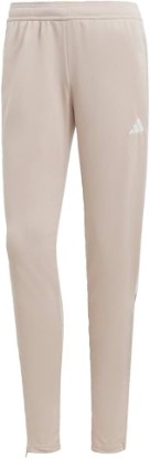 Picture of adidas Women's Tiro Track Pants