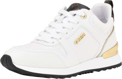 Picture of GUESS Women's Kadlin