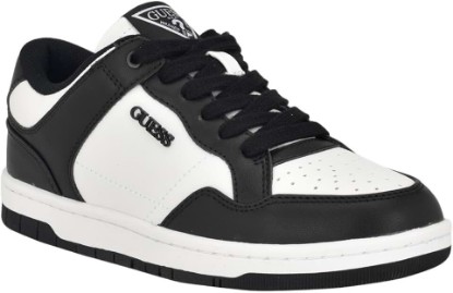 Picture of GUESS Women's Rubinn