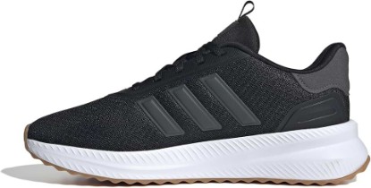 Picture of adidas adidas Men's X_PLR Path Shoes