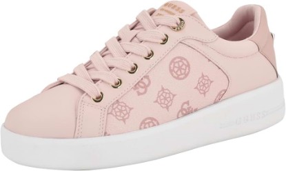 Picture of GUESS Womens Ronii