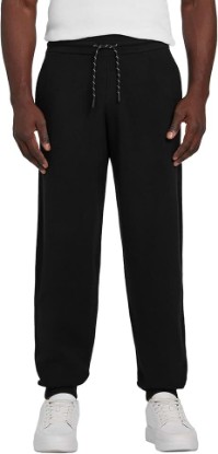 Picture of GUESS Men's Yaki Cuff Pant