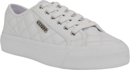 Picture of GUESS Womens Jelexa