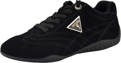 Picture of GUESS Womens Gabiey