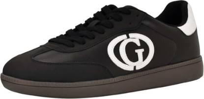 Picture of GUESS Men's Borge