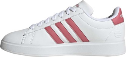 Picture of adidas Women's Grand Court 2.0 Tennis Shoe