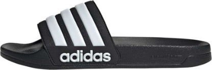 Picture of adidas unisex-adult Adilette Shower