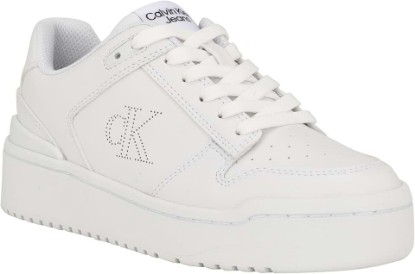 Picture of Calvin Klein Women's Ashier