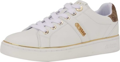 Picture of GUESS Women's Britz