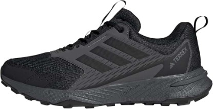 Picture of adidas Men's Terrex Tracefinder Trail Running Shoes
