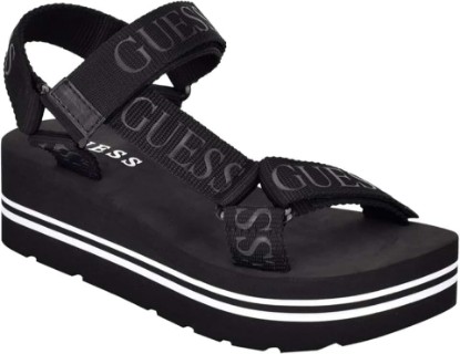 Picture of GUESS Women's Avin