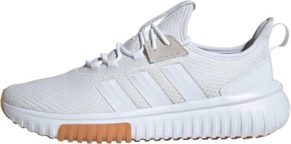 Picture of adidas Men's Kaptir 4.0 Sneakers