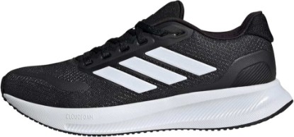 Picture of adidas Women's Run Falcon 5 Running Shoes