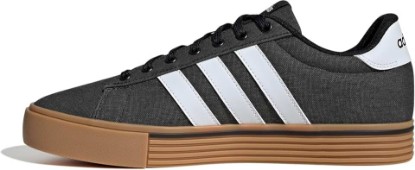 Picture of adidas Men's Daily 4.0 Shoe