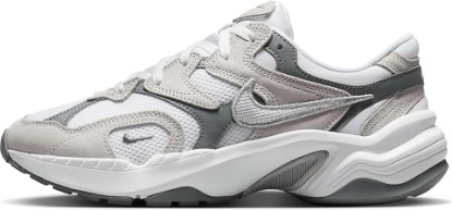 Picture of Nike Nike Women's AL8 Shoes
