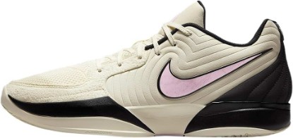 Picture of Nike Men's Ja 2 Nightmare Basketball Shoes