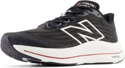 Picture of New Balance Men's FuelCell Walker Elite V1