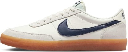 Picture of Nike Mens Killshot 2 Leather