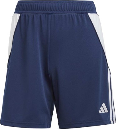 Picture of adidas adidas Women's Tiro 24 Shorts