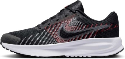 Picture of Nike Nike Men's Run Defy Road Running Shoes