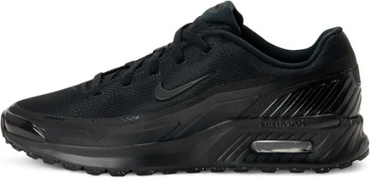 Picture of Nike Nike Men's Air Max Bia Shoes