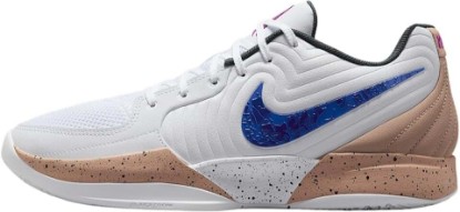 Picture of Nike Men's Ja 2 Nightmare Basketball Shoes