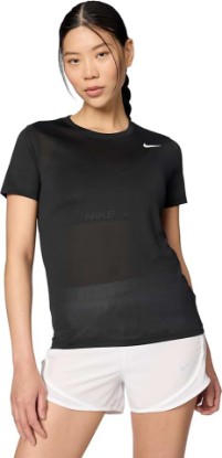 Picture of Nike Nike Women's Dri-fit Women's T-Shirt