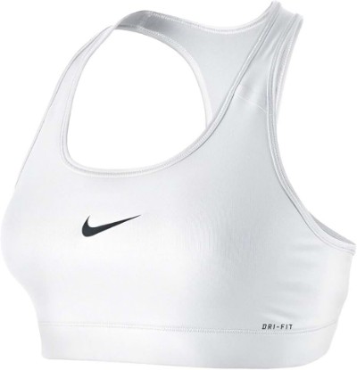 Picture of Nike Women's Victory Compression Sports Bra