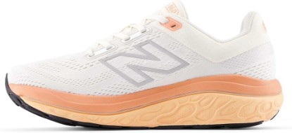 Picture of New Balance Women's Fresh Foam X 860 V14 Running Shoes