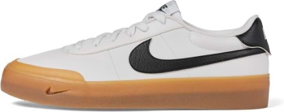 Picture of Nike Nike Men's Court Shot Shoes