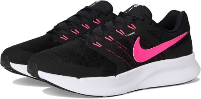 Picture of Nike Nike Women's Run Swift 3 Road Running Shoes