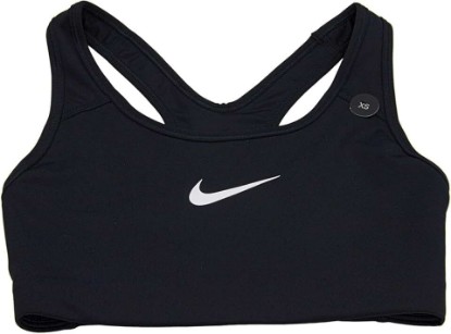 Picture of Nike Women's Swoosh Sports Bra