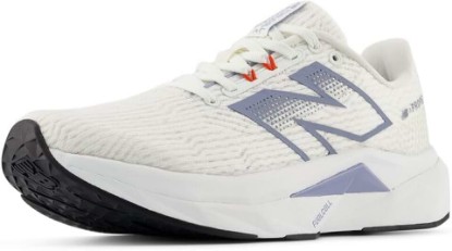 Picture of New Balance Women's FuelCell Propel V5