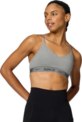 Picture of Nike Nike Women's Indy Sports Bra (Light Support)