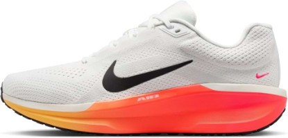 Picture of Nike Nike Men's Winflo 11 Road Running Shoes