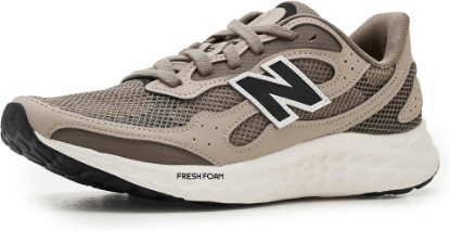 Picture of New Balance Men's Fresh Foam Arishi V4 Running Shoe