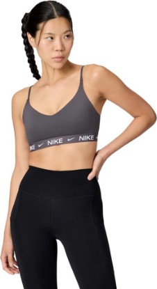 Picture of Nike Nike Women's Indy Sports Bra (Light Support)