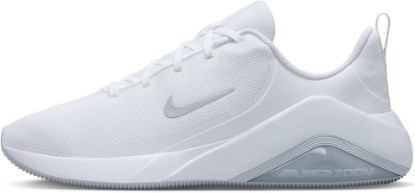 Picture of Nike Nike Women's Bella 7 Training/Workout Shoes