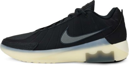 Picture of Nike Nike Unisex Adult Lebron Witness Ix Basketball Shoes