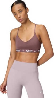 Picture of Nike Nike Women's Indy Sports Bra (Light Support)