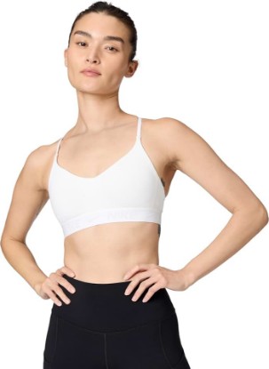 Picture of Nike Nike Women's Indy Sports Bra (Light Support)