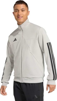 Picture of adidas Men's Tiro Wordmark Track Top