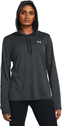 Picture of Under Armour Women's Velocity Hoodie
