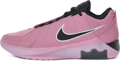 Picture of Nike Nike Unisex Adult Lebron Witness Ix Basketball Shoes