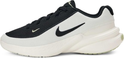 Picture of Nike Nike Women's Uplift Sc Shoes