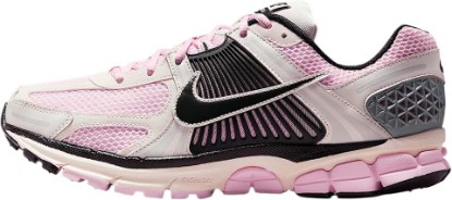 Picture of Nike Zoom Vomero 5 Men's Shoe