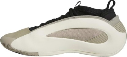 Picture of adidas Womens Harden Volume 8 Basketball